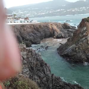 Meet your Posher, José